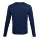 DARA Recycled Long Sleeve Men's Tech Tee
