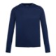 DARA Recycled Long Sleeve Men's Tech Tee