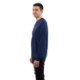 DARA Recycled Long Sleeve Men's Tech Tee