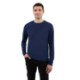 DARA Recycled Long Sleeve Men's Tech Tee