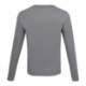 DARA Recycled Long Sleeve Men's Tech Tee
