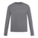 DARA Recycled Long Sleeve Men's Tech Tee