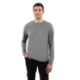 DARA Recycled Long Sleeve Men's Tech Tee