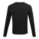 DARA Recycled Long Sleeve Men's Tech Tee