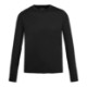 DARA Recycled Long Sleeve Men's Tech Tee