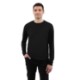 DARA Recycled Long Sleeve Men's Tech Tee