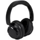 Boompods™ ANC+ Headpods
