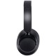 Boompods™ ANC+ Headpods