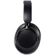 Boompods™ ANC+ Headpods