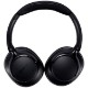 Boompods™ ANC+ Headpods