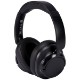 Boompods™ ANC+ Headpods