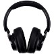 Boompods™ ANC+ Headpods