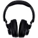 Boompods™ ANC+ Headpods