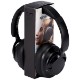 Boompods™ ANC+ Headpods