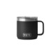 YETI® Rambler® Stackable Mug with DuraSip™ Ceramic Lining, 14 oz.