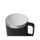 YETI® Rambler® Stackable Mug with DuraSip™ Ceramic Lining, 14 oz.