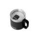YETI® Rambler® Stackable Mug with DuraSip™ Ceramic Lining, 14 oz.