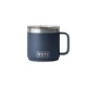 YETI® Rambler® Stackable Mug with DuraSip™ Ceramic Lining, 14 oz.