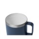 YETI® Rambler® Stackable Mug with DuraSip™ Ceramic Lining, 14 oz.