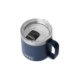 YETI® Rambler® Stackable Mug with DuraSip™ Ceramic Lining, 14 oz.