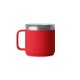 YETI® Rambler® Stackable Mug with DuraSip™ Ceramic Lining, 14 oz.