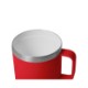 YETI® Rambler® Stackable Mug with DuraSip™ Ceramic Lining, 14 oz.