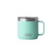 YETI® Rambler® Stackable Mug with DuraSip™ Ceramic Lining, 14 oz.