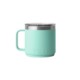 YETI® Rambler® Stackable Mug with DuraSip™ Ceramic Lining, 14 oz.