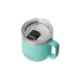 YETI® Rambler® Stackable Mug with DuraSip™ Ceramic Lining, 14 oz.