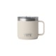 YETI® Rambler® Stackable Mug with DuraSip™ Ceramic Lining, 14 oz.