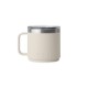 YETI® Rambler® Stackable Mug with DuraSip™ Ceramic Lining, 14 oz.