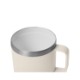 YETI® Rambler® Stackable Mug with DuraSip™ Ceramic Lining, 14 oz.