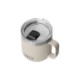 YETI® Rambler® Stackable Mug with DuraSip™ Ceramic Lining, 14 oz.