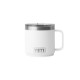 YETI® Rambler® Stackable Mug with DuraSip™ Ceramic Lining, 14 oz.