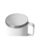 YETI® Rambler® Stackable Mug with DuraSip™ Ceramic Lining, 14 oz.
