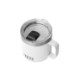 YETI® Rambler® Stackable Mug with DuraSip™ Ceramic Lining, 14 oz.