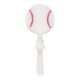 Baseball Hand Clapper