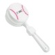 Baseball Hand Clapper