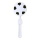 Soccer Hand Clapper