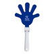 Patriotic Hand Clapper
