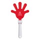 Patriotic Hand Clapper
