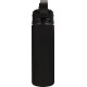 Quiksilver® Laguna Stainless Steel Vacuum Insulated Bottle, 32oz.