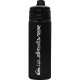 Quiksilver® Laguna Stainless Steel Vacuum Insulated Bottle, 32oz.