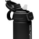 Quiksilver® Laguna Stainless Steel Vacuum Insulated Bottle, 32oz.