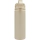 Quiksilver® Laguna Stainless Steel Vacuum Insulated Bottle, 32oz.