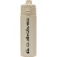 Quiksilver® Laguna Stainless Steel Vacuum Insulated Bottle, 32oz.