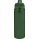 Quiksilver® Laguna Stainless Steel Vacuum Insulated Bottle, 32oz.