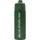 Quiksilver® Laguna Stainless Steel Vacuum Insulated Bottle, 32oz.