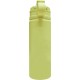 Quiksilver® Laguna Stainless Steel Vacuum Insulated Bottle, 32oz.