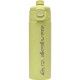 Quiksilver® Laguna Stainless Steel Vacuum Insulated Bottle, 32oz.